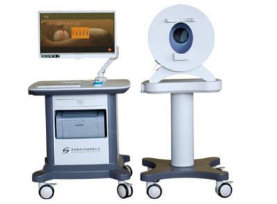 ���I�����t�ί����o�҂�����ʲô��̎