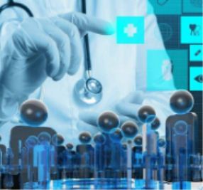 ��ˎ����Щ��(y��u)�����c