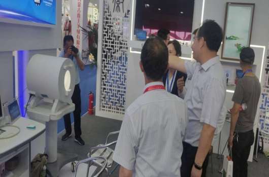 SMF���t(y��)�C���\��ϵ�y(t��ng)�����׌��Ї�-���޽�(j��ng)�Q(m��o)���[��