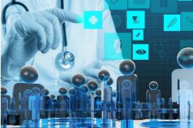 ���t����ô�����β���