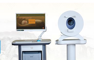 ���t�ĬF�ǰ��