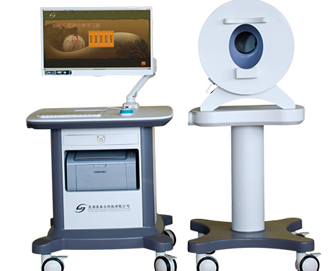 ���t(y��)�C���\��ϵ�y(t��ng)�����@ô��