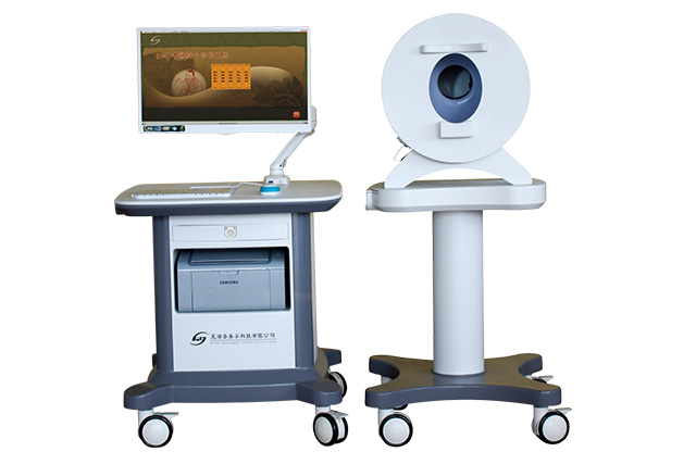 ���t�C���\��ϵ�y���õķ���